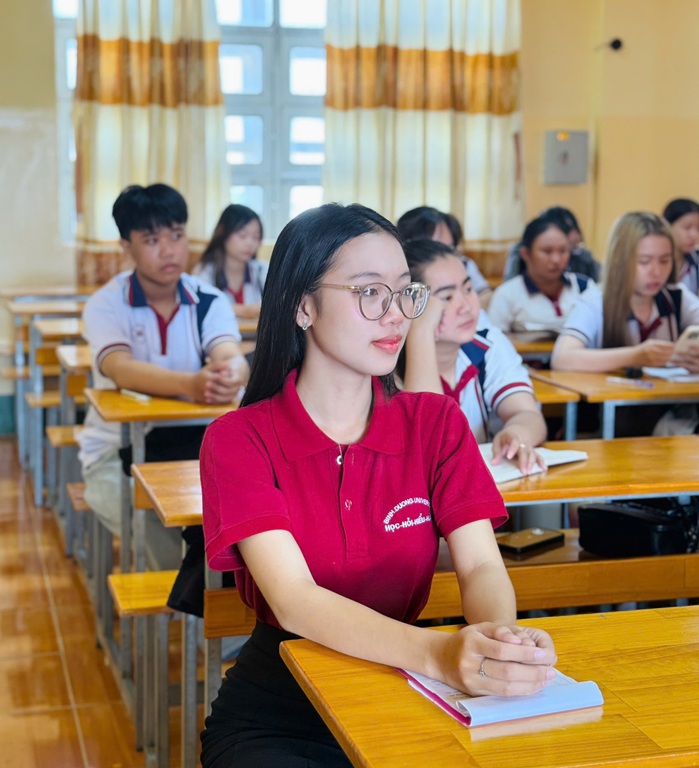 TẬP SỰ BIÊN TẬP TIN BÀI TRUYỀN THÔNG (16)