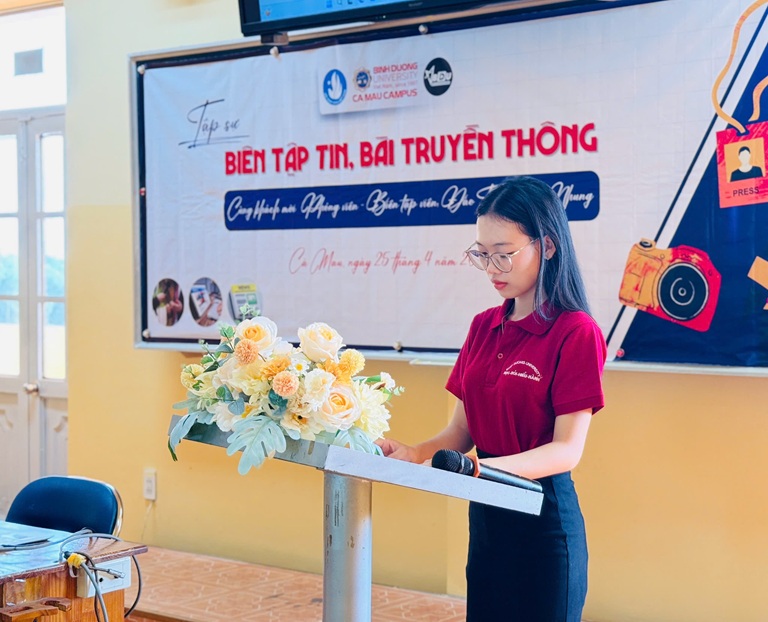 TẬP SỰ BIÊN TẬP TIN BÀI TRUYỀN THÔNG (17)