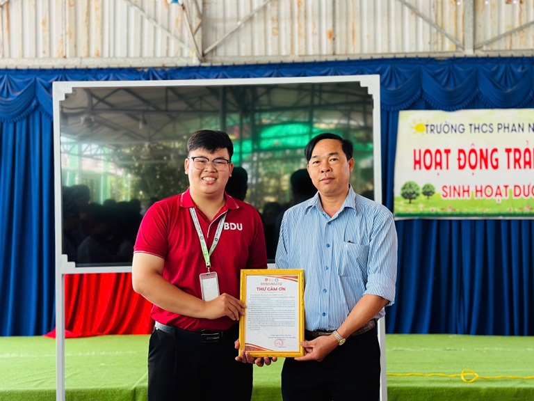 WORK SHOP SE NHANG (6)