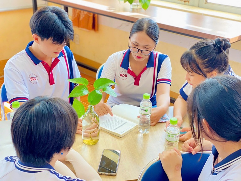 z7711128778003 51b7e3674e1dc392438870c028318fe4