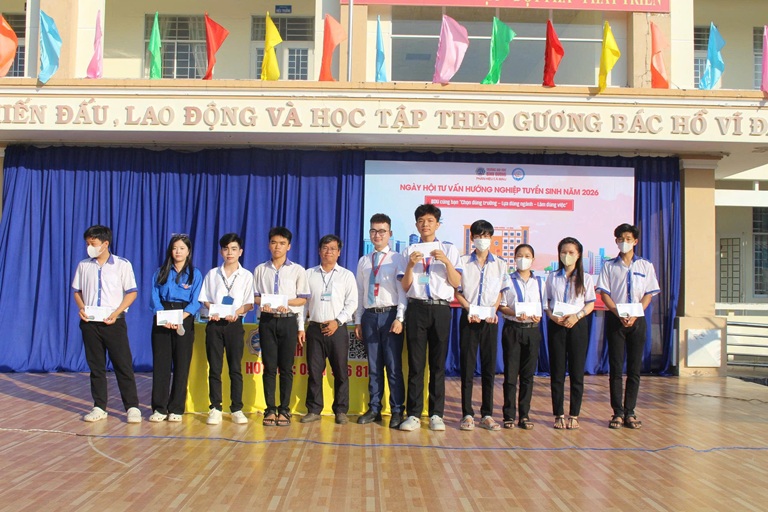 z7713585901718 8bae9c7fea561d69531110e30d9e378d