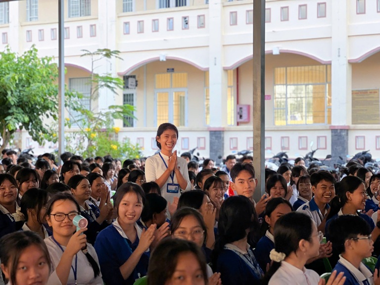 z7719791559295 08ed2bd7f56e670029f35f8a105638f8