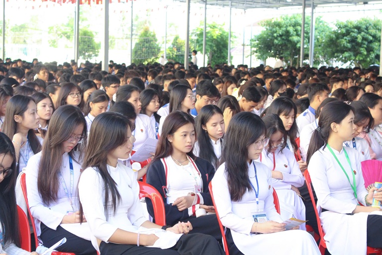 z7719792540399 6e85693c26db58e06aafc7caa48242e3