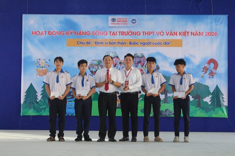 z7719792691626 a38cf000edae33d70891c1f88b2a973f