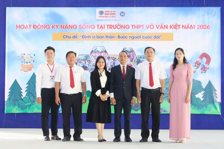 z7719792872985 a17ae1ae292dcfec7080a0f13c63fc44