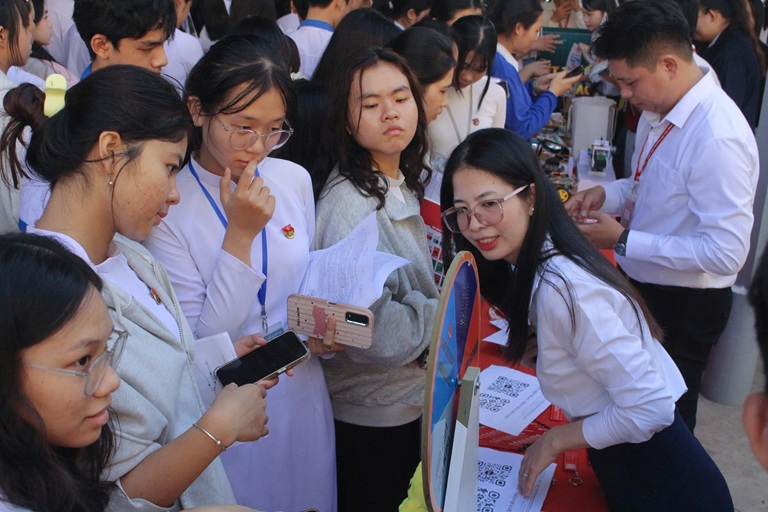 z7719793051290 af061ff299fcd30ddb47acc52347420c