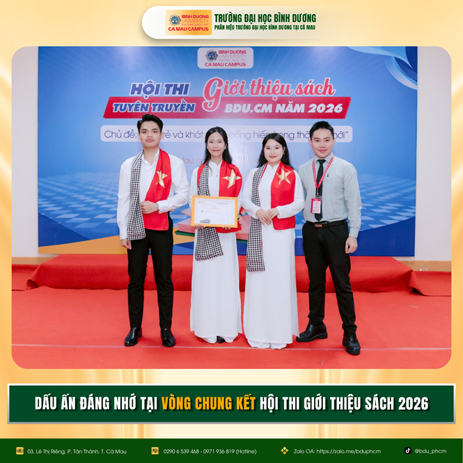 GIỚI THIỆU SÁCH 2026 (11)
