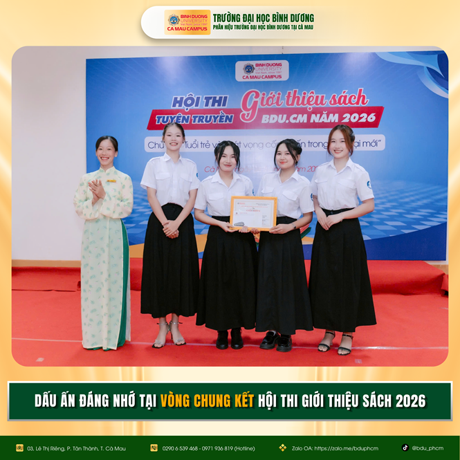 GIỚI THIỆU SÁCH 2026 (16)