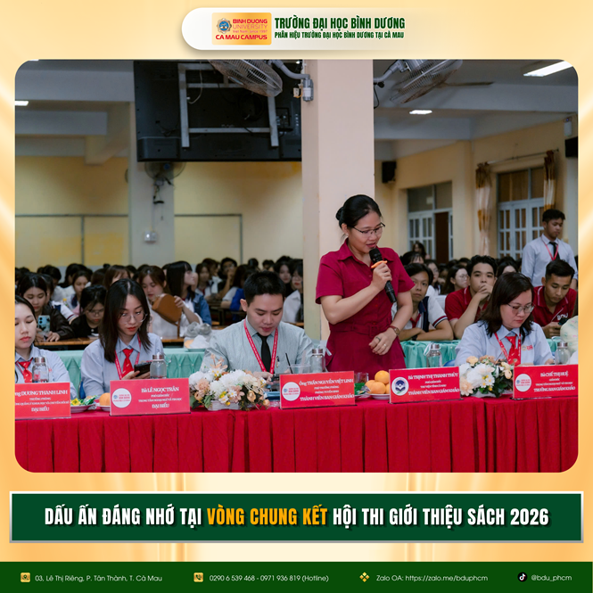 GIỚI THIỆU SÁCH 2026 (17)