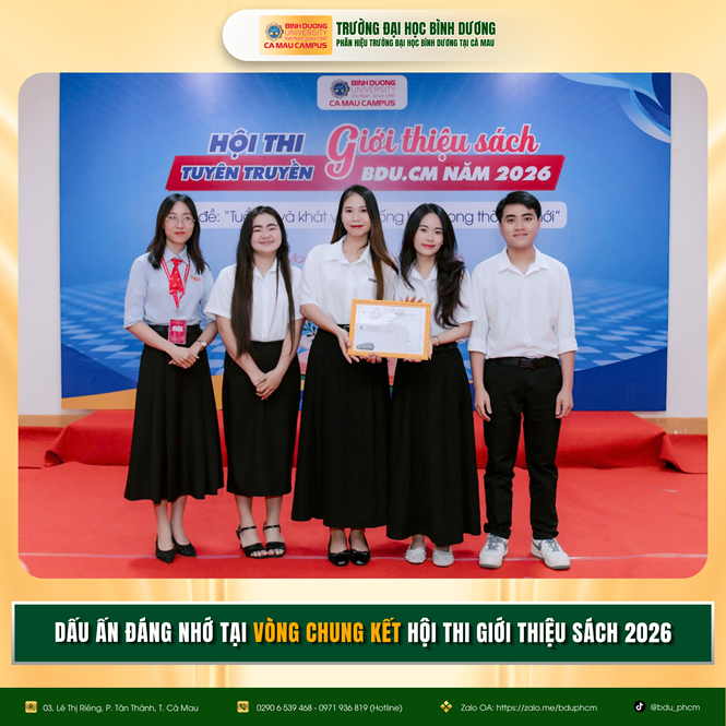 GIỚI THIỆU SÁCH 2026 (18)