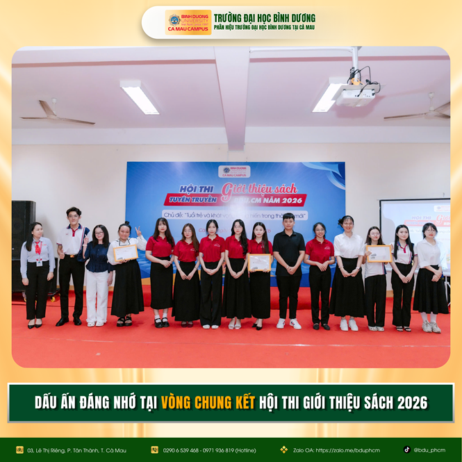 GIỚI THIỆU SÁCH 2026 (19)