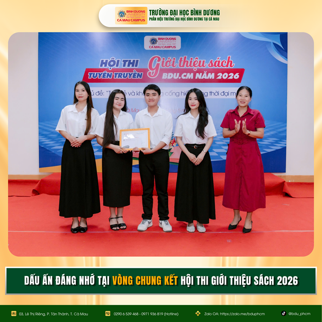 GIỚI THIỆU SÁCH 2026 (20)