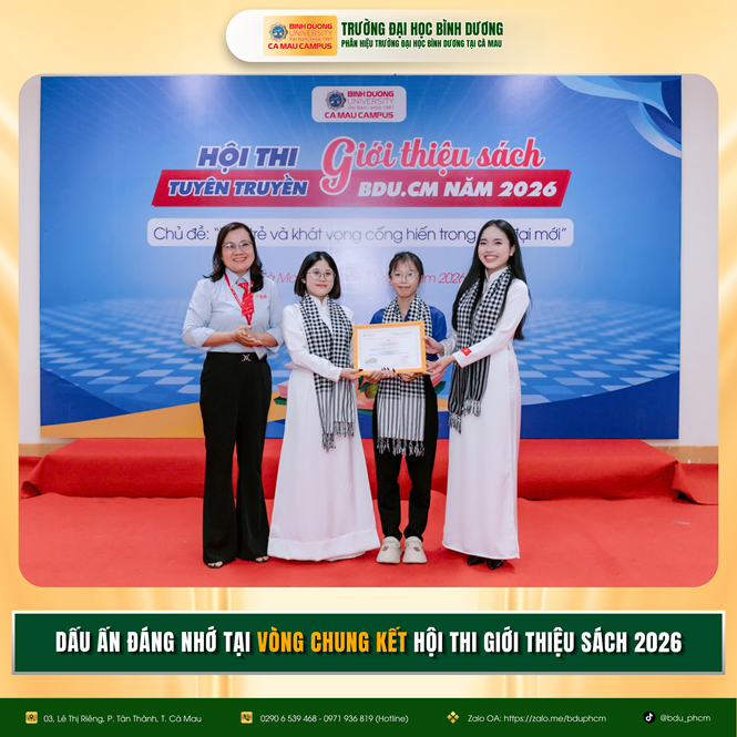 GIỚI THIỆU SÁCH 2026 (22)