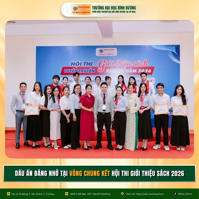 GIỚI THIỆU SÁCH 2026 (23)