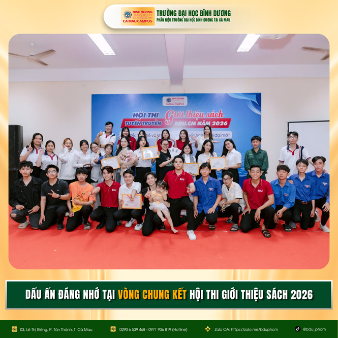 GIỚI THIỆU SÁCH 2026 (24)