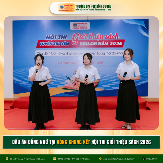 GIỚI THIỆU SÁCH 2026 (4)