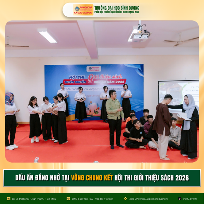 GIỚI THIỆU SÁCH 2026 (5)