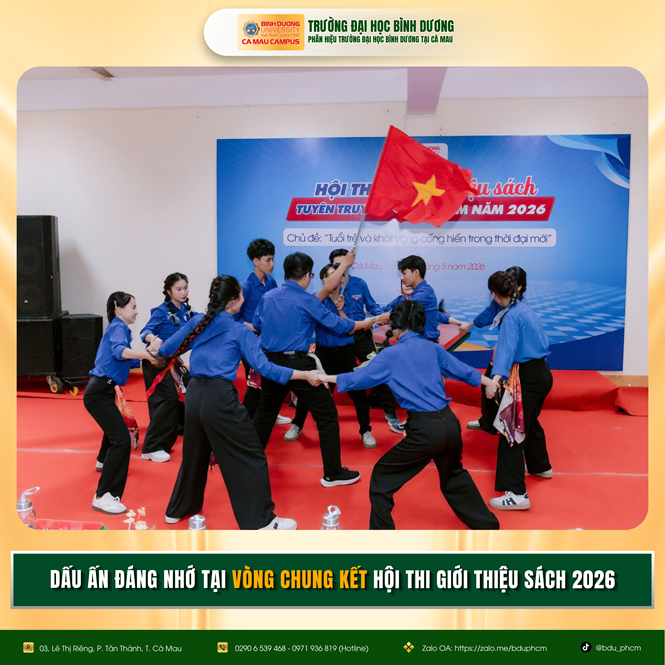 GIỚI THIỆU SÁCH 2026 (7)
