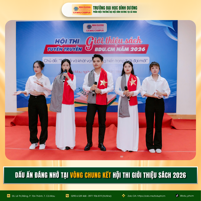 GIỚI THIỆU SÁCH 2026 (8)