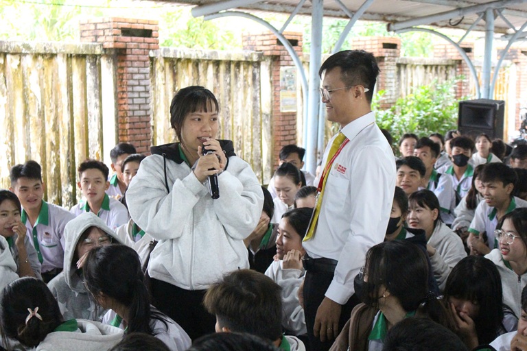 KỸ NĂNG SỐNG KHÁNH AN (1)