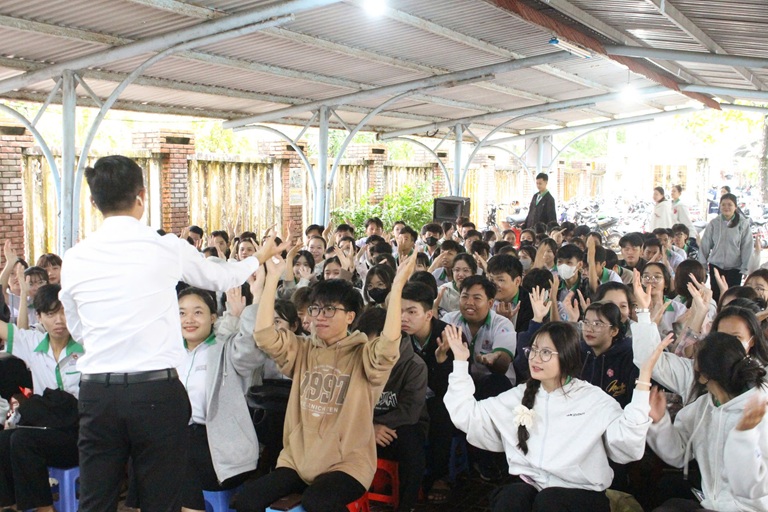 KỸ NĂNG SỐNG KHÁNH AN (11)