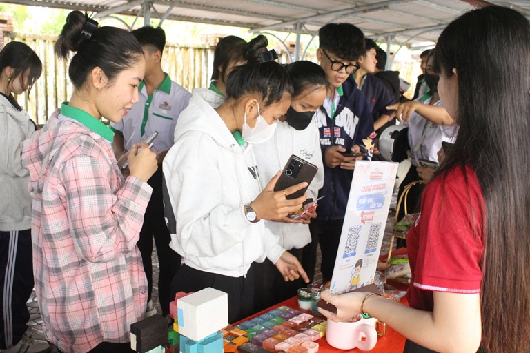 KỸ NĂNG SỐNG KHÁNH AN (4)