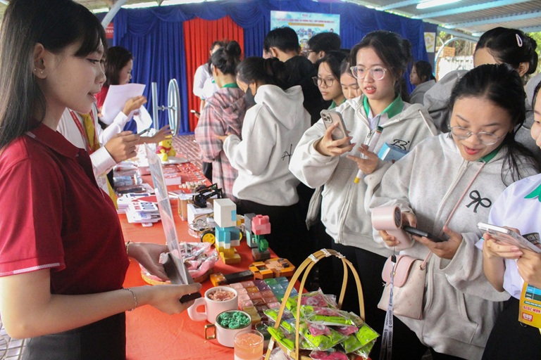 KỸ NĂNG SỐNG KHÁNH AN (5)