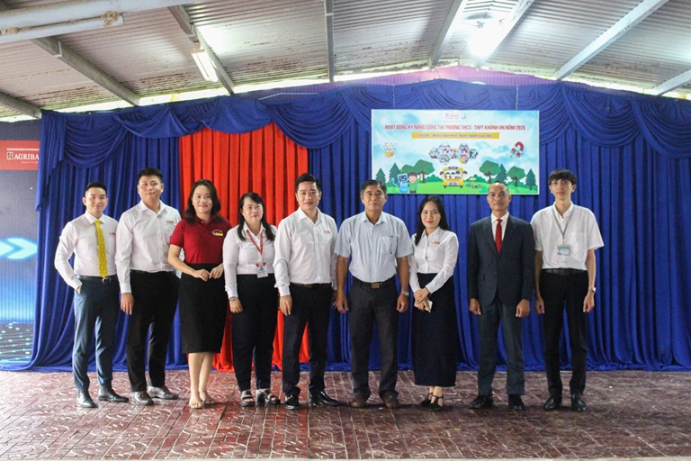 KỸ NĂNG SỐNG KHÁNH AN (7)