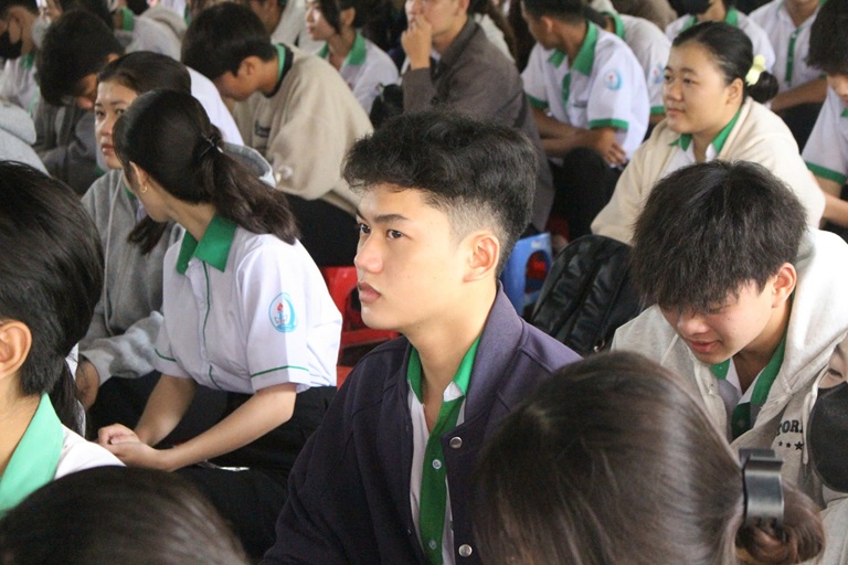 KỸ NĂNG SỐNG KHÁNH AN (9)