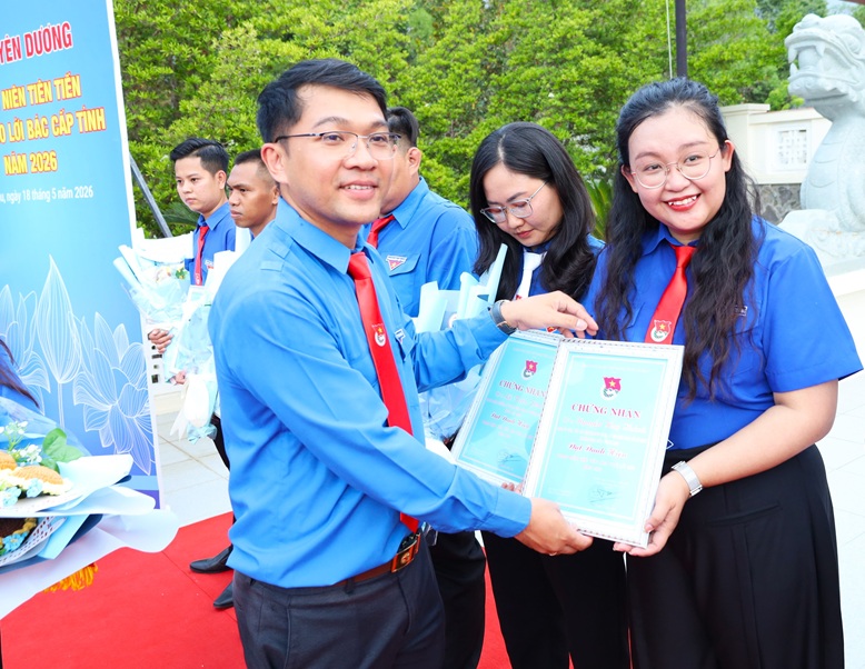 TUYÊN DƯƠNG LÀM THEO LỜI BÁC 2026 (10)