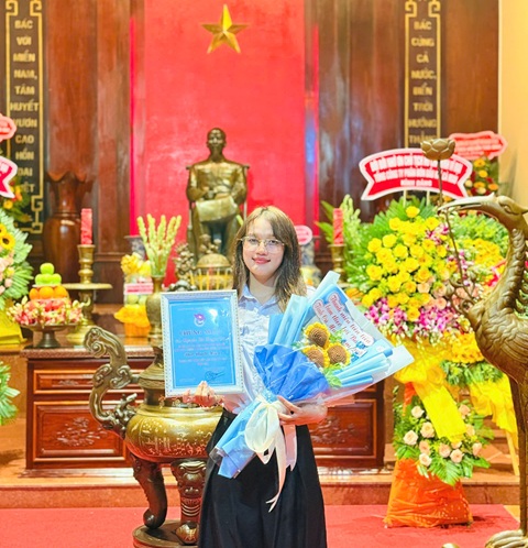 TUYÊN DƯƠNG LÀM THEO LỜI BÁC 2026 (2)