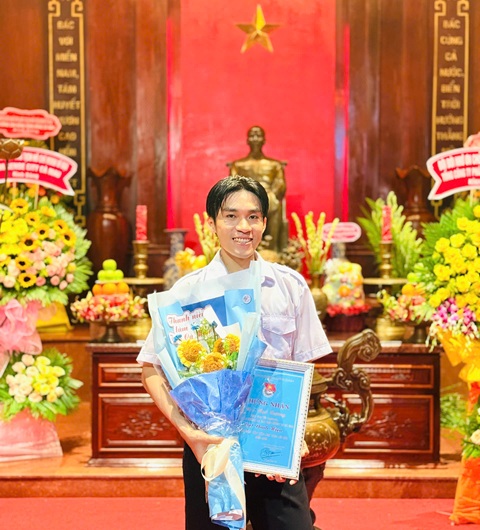TUYÊN DƯƠNG LÀM THEO LỜI BÁC 2026 (4)