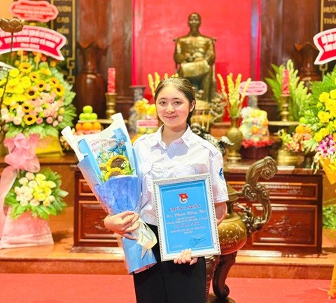 TUYÊN DƯƠNG LÀM THEO LỜI BÁC 2026 (5)