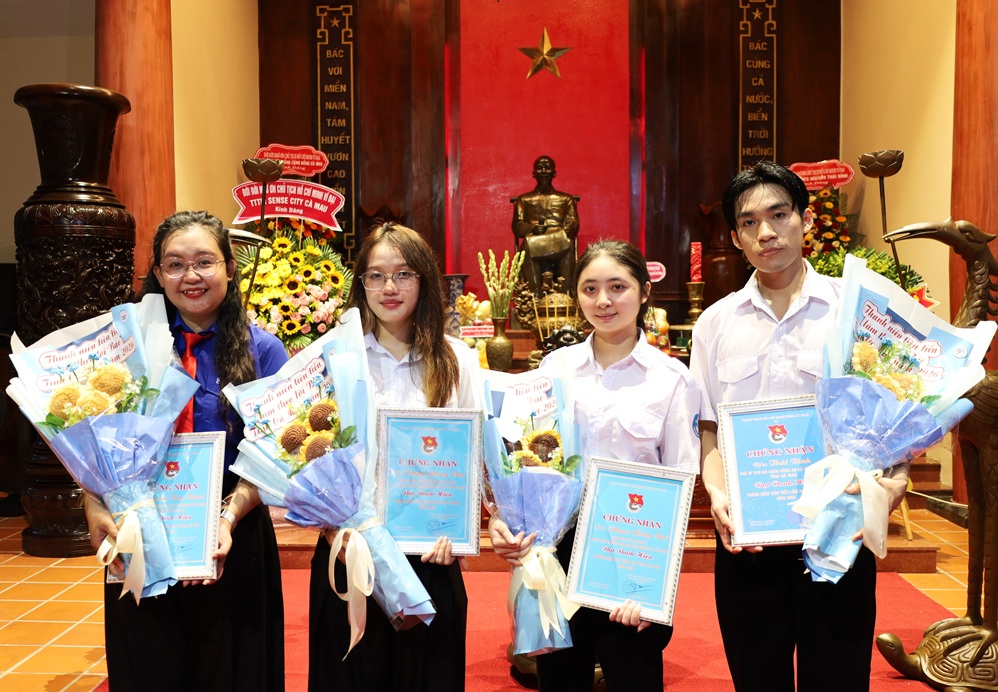 TUYÊN DƯƠNG LÀM THEO LỜI BÁC 2026 (8)