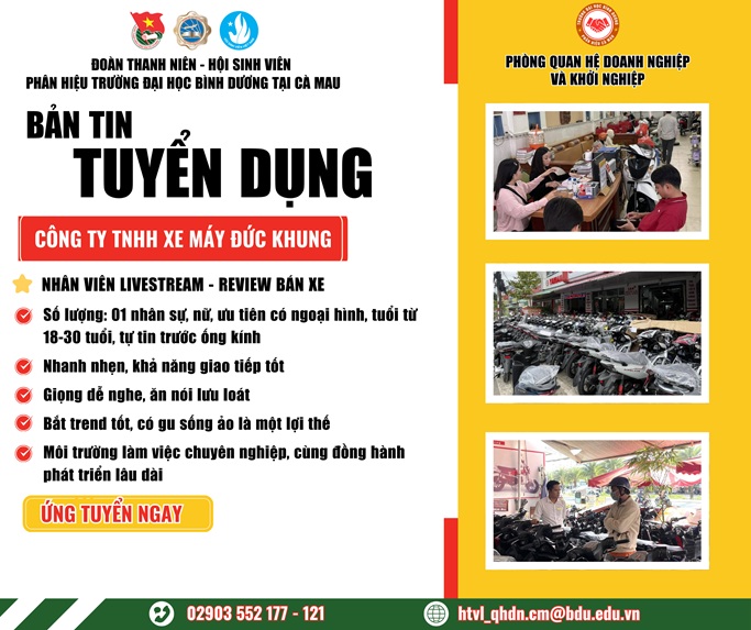 Công ty Đức Khung 3