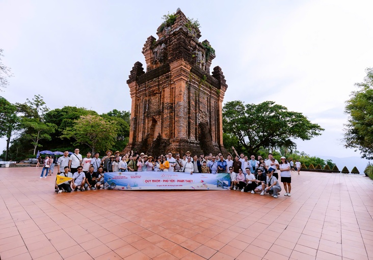 DU LỊCH HÈ 2026 (1)