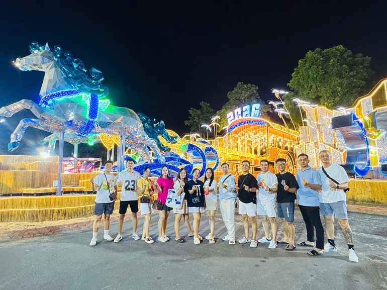 DU LỊCH HÈ 2026 (3)