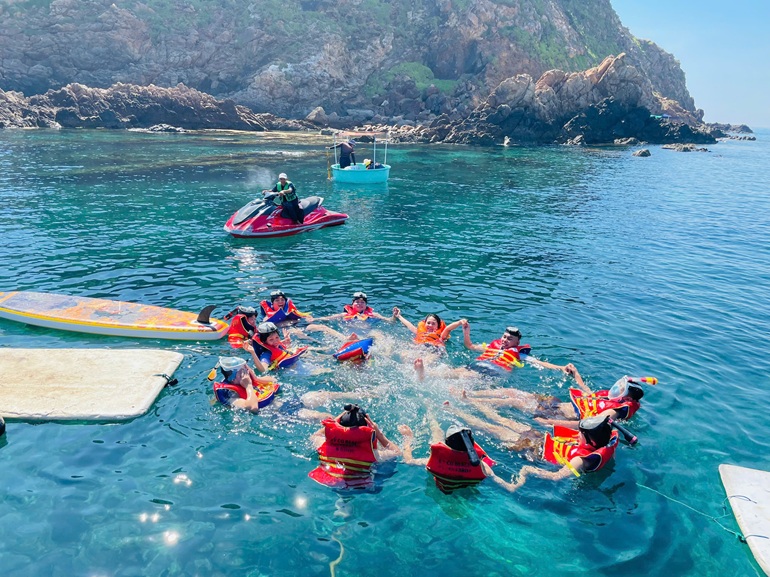 DU LỊCH HÈ 2026 (6)