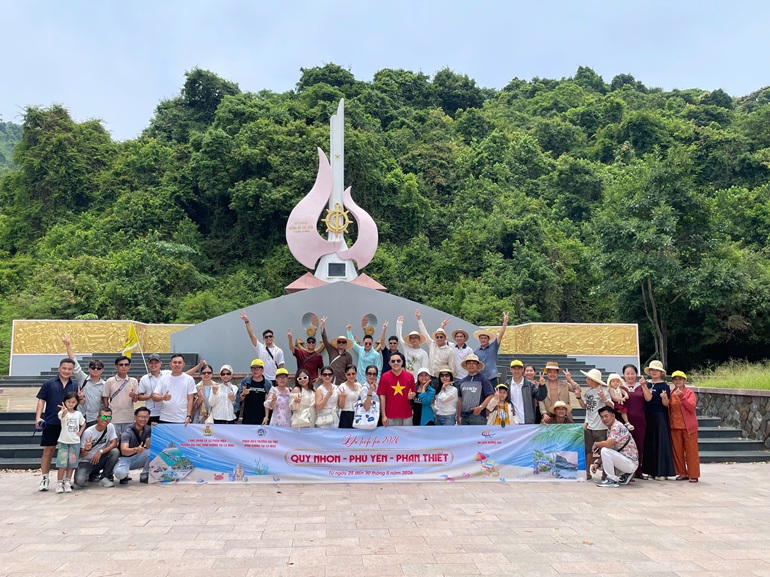 DU LỊCH HÈ 2026 (9)