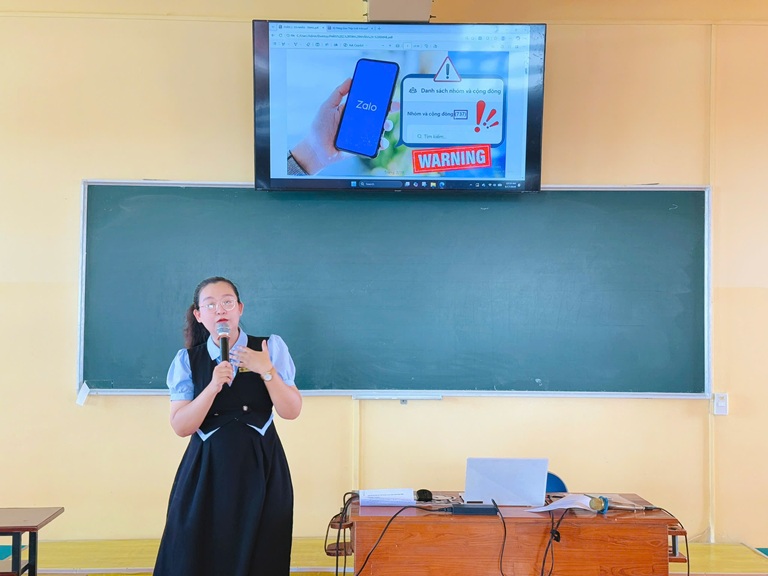 GIAO TIẾP (5)