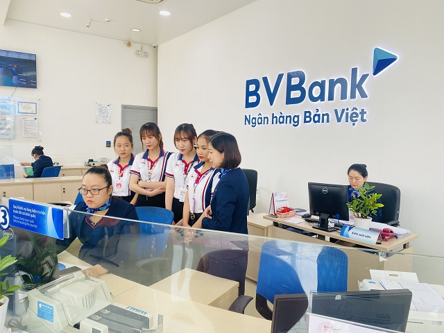 học cùng doanh nghiệp (2)