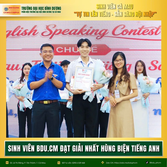 HÙNG BIỆN TIẾNG ANH (1)
