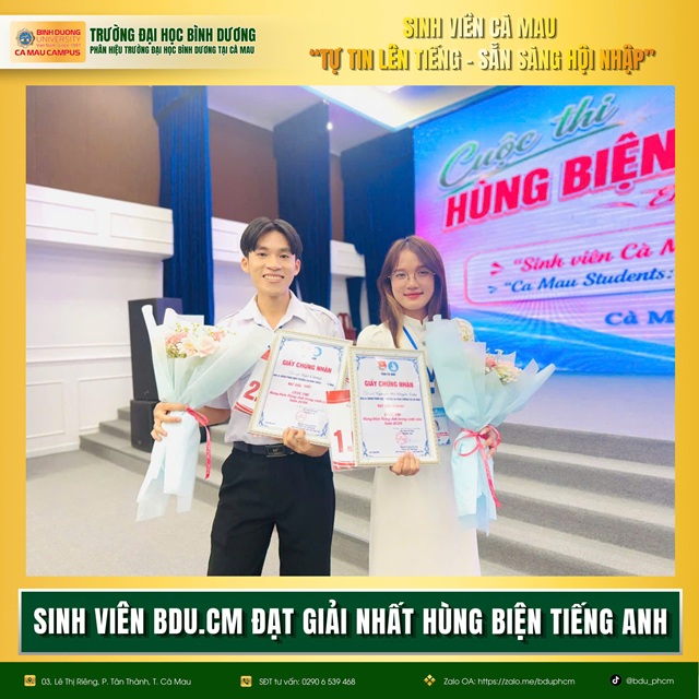 HÙNG BIỆN TIẾNG ANH (4)