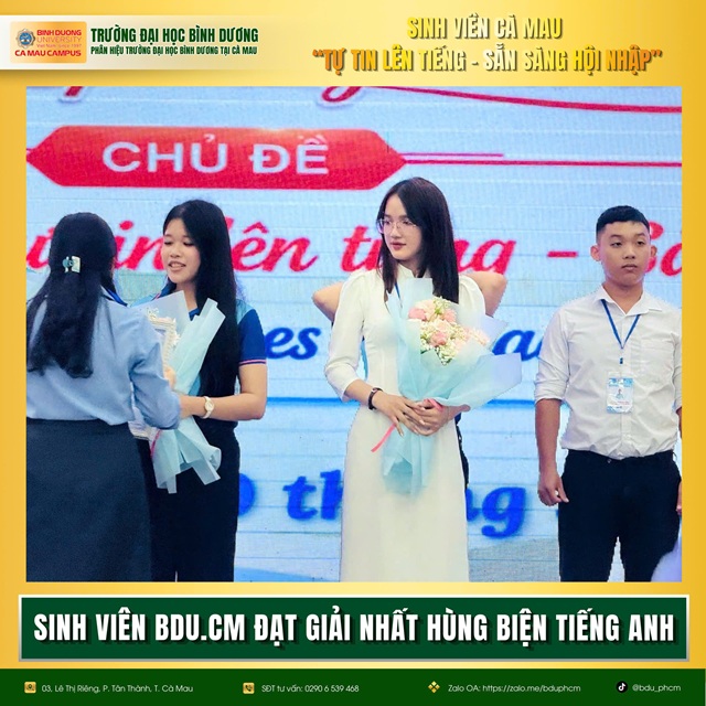 HÙNG BIỆN TIẾNG ANH (5)