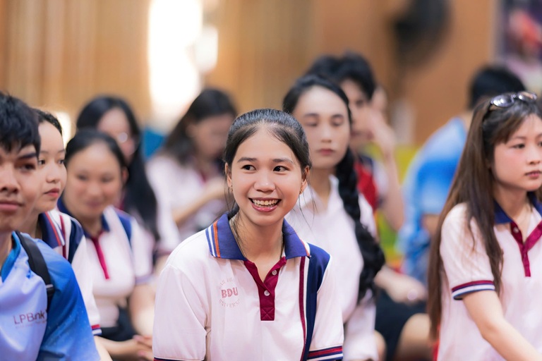 KHAI MẠC HỘI THAO (10)