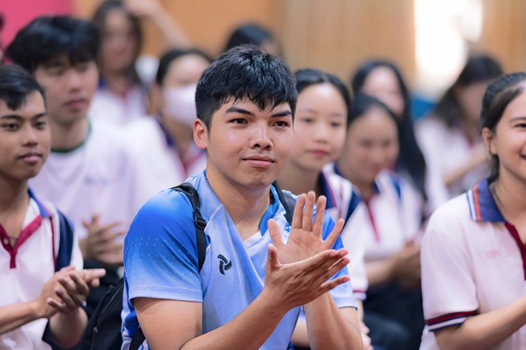 KHAI MẠC HỘI THAO (11)