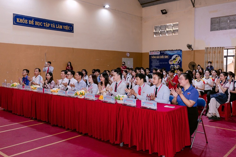 KHAI MẠC HỘI THAO (15)