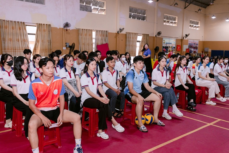 KHAI MẠC HỘI THAO (17)