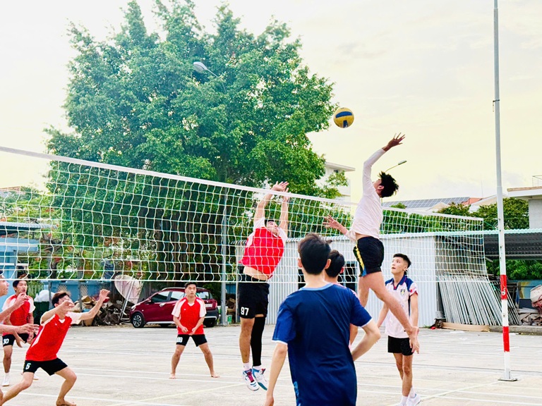 KHAI MẠC HỘI THAO (4)