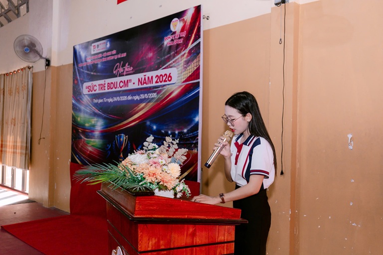 KHAI MẠC HỘI THAO (6)